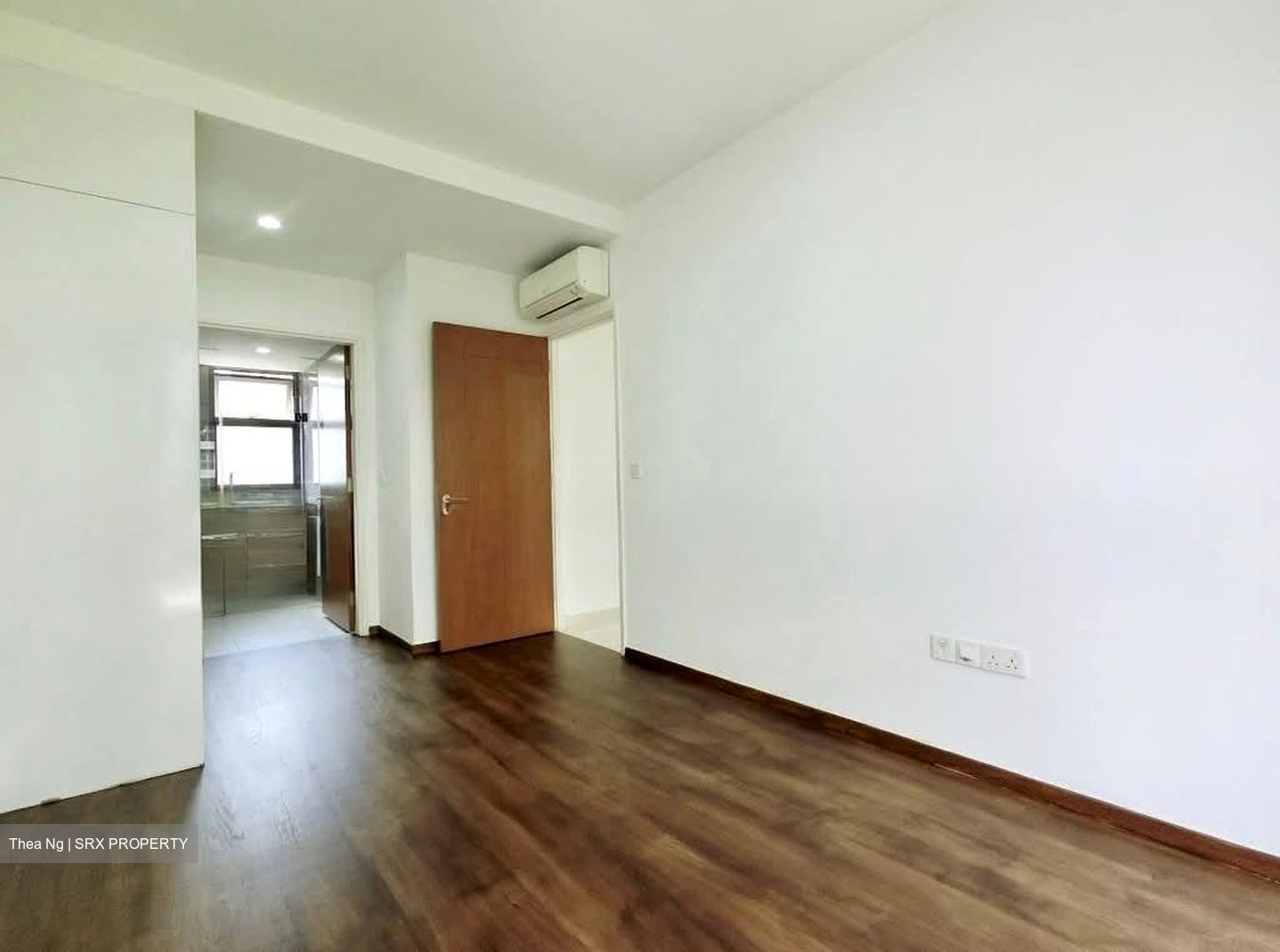 Kovan Regency (D19), Condominium #532560961
